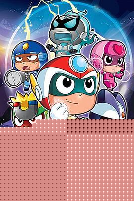 开心宝贝之开心联盟争霸战